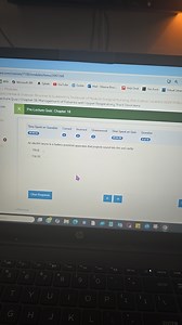 An electric larynx is a battery-powered apparatus that projects... | Filo