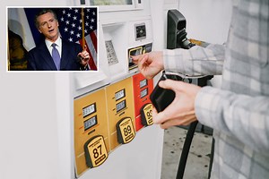 Three months of free public transport and $400 announced for millions