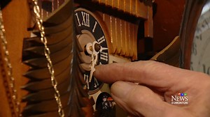 20K views · 299 reactions | It looks as though Daylight Saving Time...