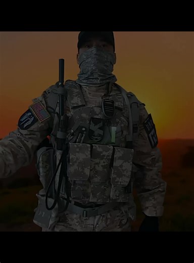 #angel gabriel #viral