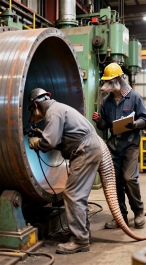 아르마딜로 | 우리도 평범하게 살고 있어요