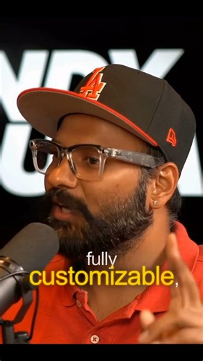 New GHL Templates: Deploy PR Snapshots, Coaching Sites & Ad Campaigns in Seconds! #ghl