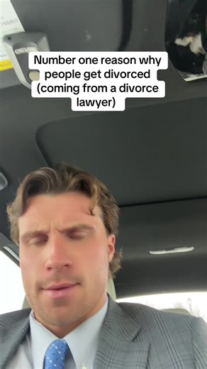 Save your marriage. You’re welcome. #marriage #divorce #relationshiptips #fyp