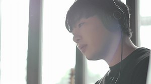 愛...でしょうか?~10年目のLove Song~ - シーズン1 - 10話 (韓国・中国ドラマ) | 無料動画・見逃し配信を見るなら | ABEMA