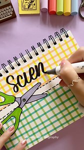 134K views · 29K reactions | Unique Front Page Design to Make Your...