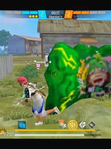 bhai log script mat Karna bhai log support karo #freefire #short video