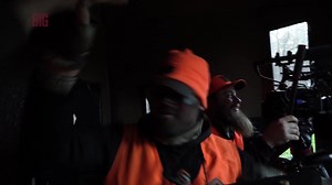 9.1K views | Join us TONIGHT from 8pm-11pm EST as we air the best...