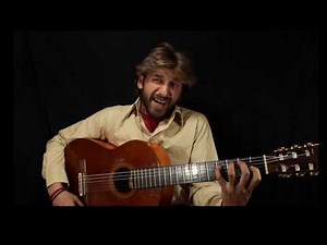 José el Ciego *Dedicatoria para Elianne,Blanquita,Marinela y Jesus*