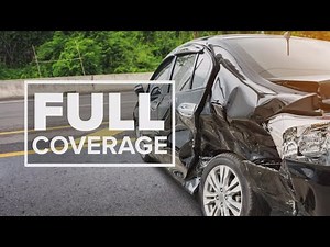 As auto prices soar across Texas, be sure to check your auto insurance