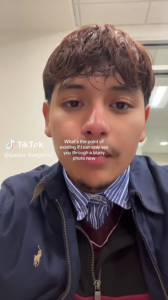 Junior burgers (@junior.burgers7)’s video of picture