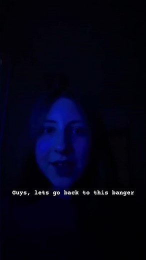 ig ik some spanish, not fluent though