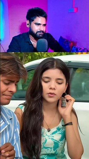 These Memes Are TOO Relatable It Hurts 😩😂 // S O Memes