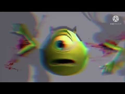 Lost THX Tex Trailer MEME