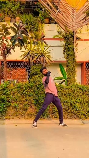 Teri lat lag jagi @ajay_das_07_ | Ajay Das