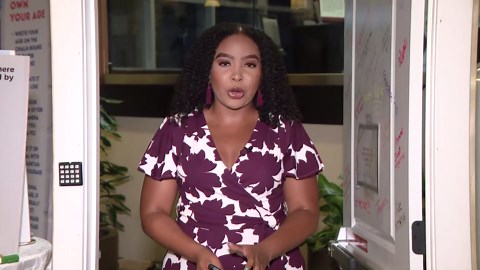 St. Louis at heart of innovation in memory care