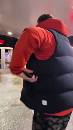 We Be Burnin' Episode 36: Unforgettable Moments