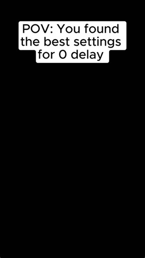 Up and coming... #fyp #foryou #fortnite #oce #creative #pc #zonewars #blowup #viral #bestsettings #keyboard