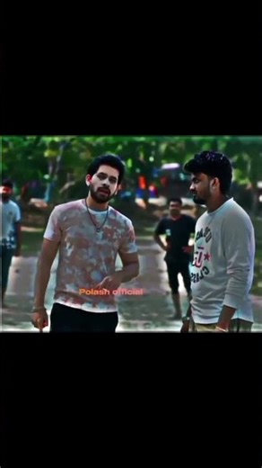 A Shocking Village Love Story | Emotional Bangla Natok 2025 #withdrama #bengalicinema