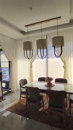 File model müşterimize hayırlı olsun ￼