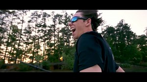 ●SLX Reel http://fish.shimano.com.sg/content/fish/asia/sg/en/homepage/ProductPage.P-18SLXREEL.html ●SLX Rod http://fish.shimano.com/content/fish/northamerica/us/en/homepage/Shimano_Product_Page.P-SLX_CASTING.html | Shimano Fishing Tackles - South East Asia