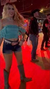 🎶 Same Ole 2 Step by ENT DISTRIKT 🎶 #linedancer #linedance #dance #westernfashion #shorts