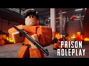 Stateview Basic Training - Demonstration Video