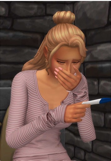 Unexpected News During Ski Holiday