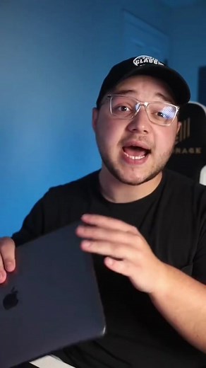 Best Laptop for Most People | Tech Review