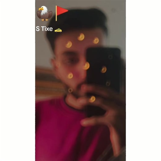 S Tixe 🚕