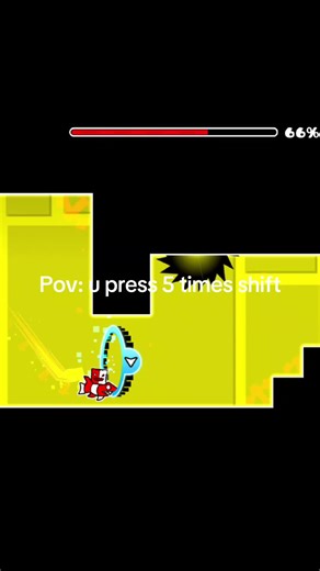 Mastering Geometry Dash Levels: Tips and Tricks