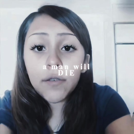 Remembering Goonette: A Tribute to a Beloved Persona