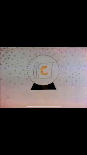 Amy Sedaris on Instagram: "@midnight_hags @midnight_hags • Follow us for daily Witches! “Sesame Street” (1969) Classic Sesame Street featuring Wanda the witch, brought to you by the letter ‘W’. #sesamestreet #wandathewitch #W #educational #education #halloween #halloweenspecial #vintage #throwback #retro #tvshow #tvseries #kids #children #spooky #pbs"