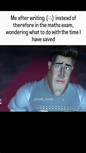 Tunaa on Instagram: "Fr. Megamind is a popular 2010 DreamWorks animated superhero comedy film about a supervillain who becomes a hero, and it has since expanded into a media franchise. The film features a star-studded voice cast including Will Ferrell and Brad Pitt. The Movie Plot: The film follows the highly intelligent alien supervillain Megamind (voiced by Will Ferrell), who, after years of failed attempts, actually succeeds in defeating his nemesis, the beloved superhero Metro Man (voiced by