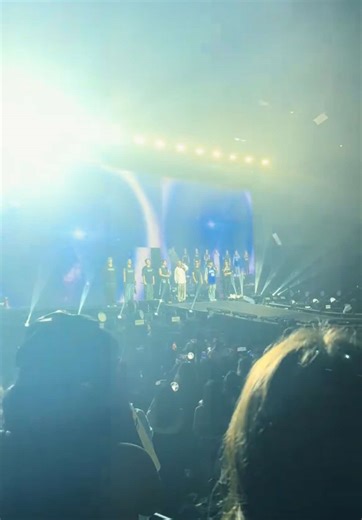 i miss our pirates guys 😔😔 #ateez #atiny #kpop #ateez_official_ #ateezconcert