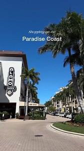 5.1K views · 60 reactions | From luxury boutiques to charming local...