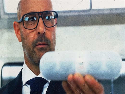 The 10 most embarrassing product placement scenes in movies