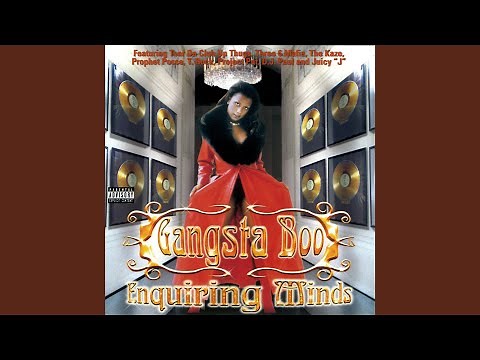 Where Dem Dollas At (feat. DJ Paul & Juicy J)