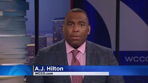 WCCO digital headlines: Morning of March 7, 2023