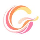 Bulk Export AI Chats from Gemini to Notion - Chrome Web Store