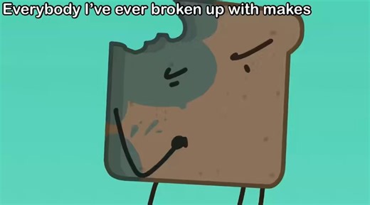 SLOWING DOWN / DNI NSFW AND PROSHIP (@moesqito) on X