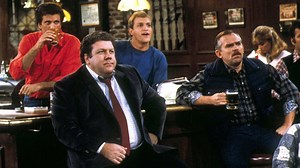 A Remake of The Classic Sitcom CHEERS is in Development and Will Be Set in The UK — GeekTyrant