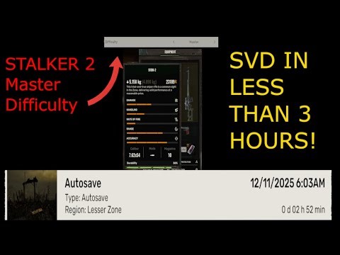 🔴[VOD] Building the Drill Rig | Space Engineers 