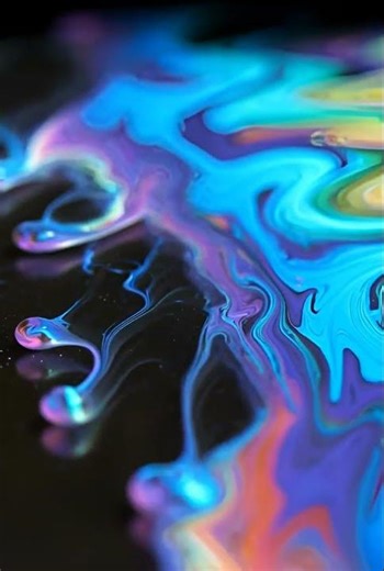 Oddly Satisfying Video Compilation | Perfect Loops & Relaxing Sounds