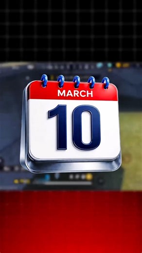 Free redeem code 😱 |￼ #FreeFire#FreeDiamond#FFTrick#GamingHindi