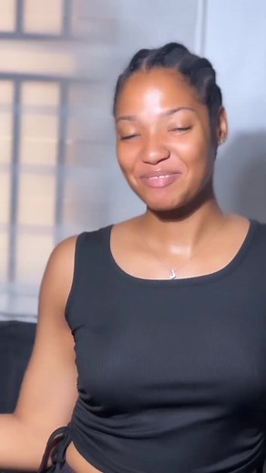 7.7K views · 140 reactions | Beautiful Bridal Hair style Idea | Kutchi's Classic wedding Dresses. | Facebook