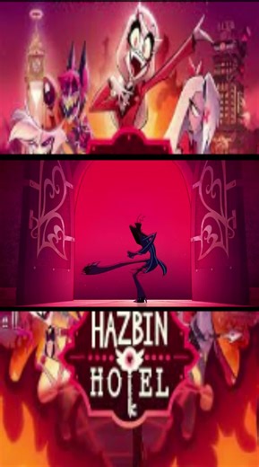 C8 final #hotelalastorhazbin #alastor #alastoreedit #Lucifer #charlie #hazbinhotel #hazbinhoteledit #primevideo #Editar #épico #parati #xyzbca #Viral #fyp #fyp: @Tik Tok