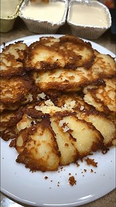 "My neighbor knocked on my door just to ask what I was cooking. The smell traveled three houses down." Full recipe 👇💬 | Easy Recipes