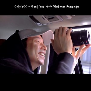 16K views · 2.2K reactions | SỰ HỜN DỖI ĐÁNG IU CỦA GONG YOO KHI BỊ...