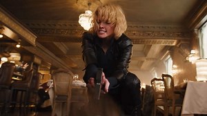 (Anna) 2019 FuLL English Original Subtitles