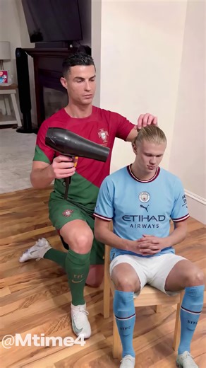 Exploring Iconic Cartoon Characters from Cartoon Network